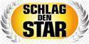 Veranstaltungsbild Schlag den Star